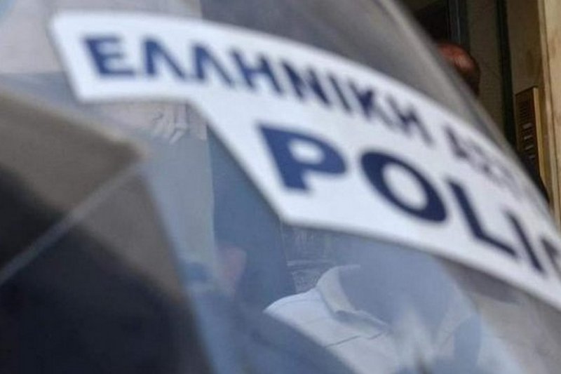 Митинг в Афинах: Полиция задержала более 130 человек за беспорядки возле парламента