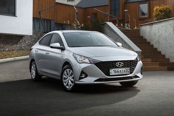 Автомобили Hyundai после гарантии: расширенное покрытие и системы KSDS