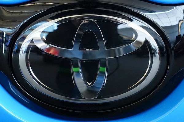 Репутационный удар: масштабный отзыв Toyota и его последствия