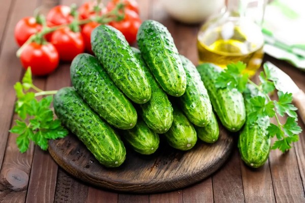 Цены на зелень: руккола за 300 грн/кг и укроп за 130 грн/кг. Обзор рынка