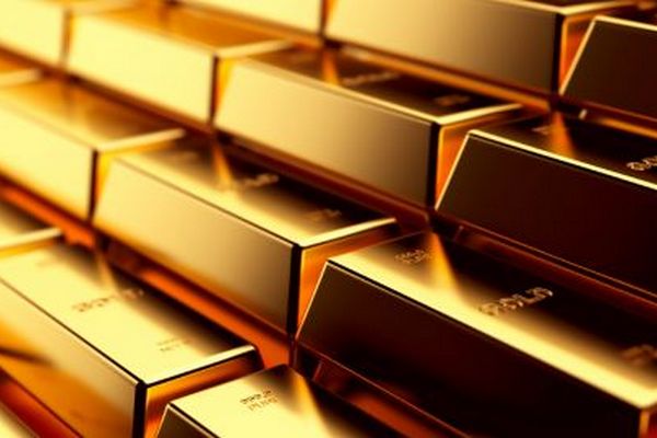 Биткоин за $125 тысяч: что стоит за историческим рекордом криптовалюты