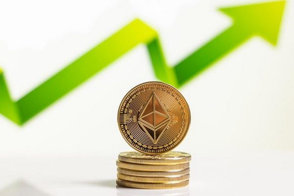 Ethereum стремится к $5000: что нужно знать