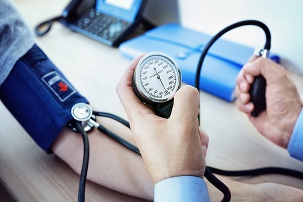 Программа медосмотров стартует 1 января 2026 года: 10 миллиардов гривен на здоровье нации