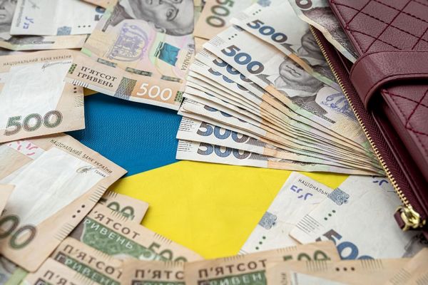 Не только накопительная: Какие шаги, помимо взносов, необходимы для пенсионной реформы