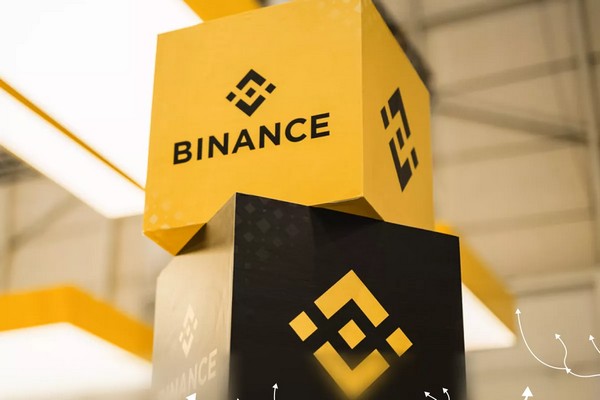 Ликвидации на $XXX млн: депег USDe и BNSOL вызвал обвал на рынке деривативов Binance