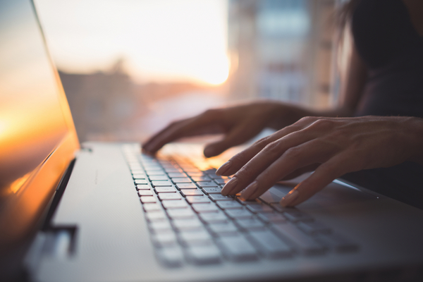 Как заказать для сайта SEO тексты с учетом бизнес-стратегии