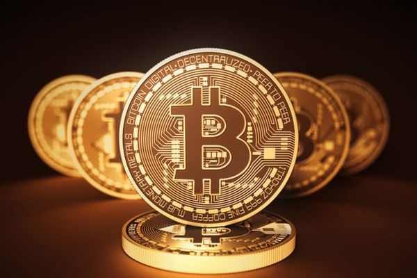От $116 000 BTC до ралли альткоинов: что происходит на крипторынке прямо сейчас?