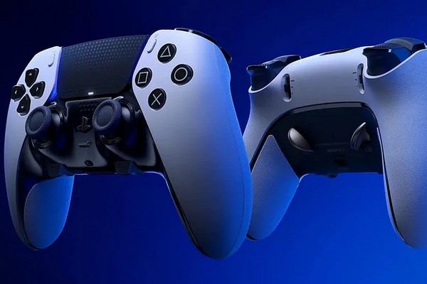 PlayStation 6: прорыв в графике за счет ИИ — ответ Sony на гонку консолей