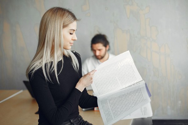 Как заказать для сайта SEO тексты с учетом бизнес-стратегии