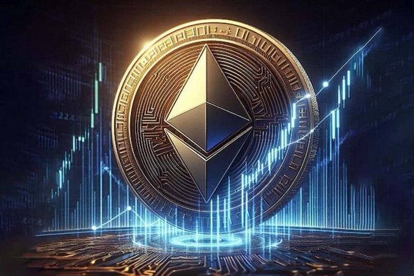 Выгодные NFT и токены: Стоимость операций в Ethereum упала до $0,33.