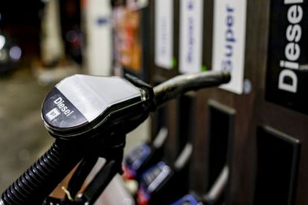 Два вида биоэтанола: Аргентина скорректировала цены на топливо из кукурузы и тростника.