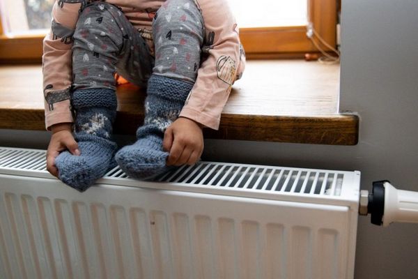 Децентрализация энергетики: Когенерационные установки как ответ на риски отопительного сезона.