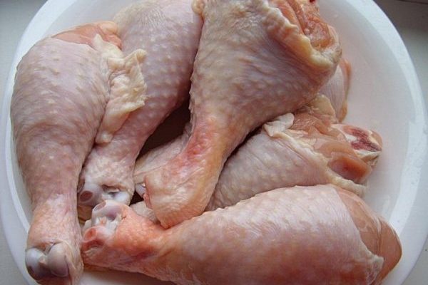 Критическое напряжение: почему дизель-генераторы не могут запустить комбикормовые заводы для птицеводства