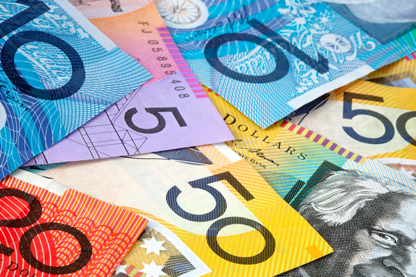 Полимерная карта мира: Какие 50+ валют уже не рвутся и следуют примеру Австралии