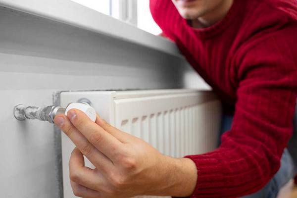 Удары по газовой инфраструктуре: Какие области пострадали в октябре и что разрушено