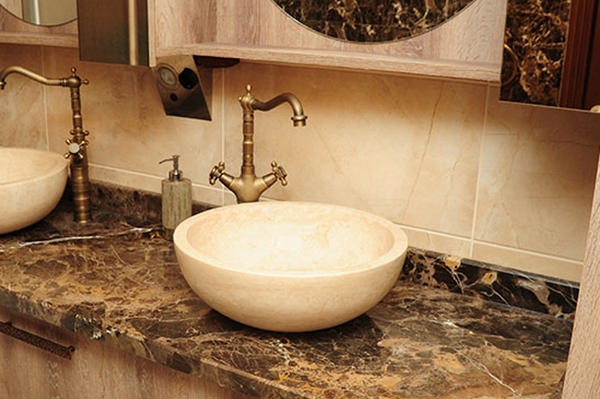 Как выбрать умывальник в ванную и не пожалеть?