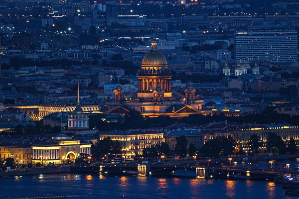 Как выбрать и приобрести квартиру в Екатеринбурге с максимальной выгодой