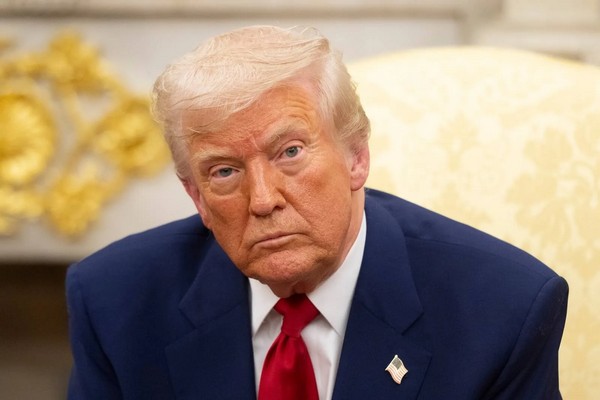 20 организаций за импичмент: как в Вашингтоне прошел митинг с тренингами для лоббистов