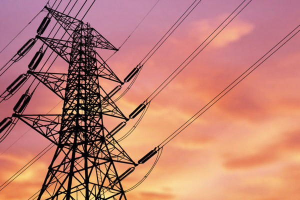 Структура счета: Почему 27,6% налогов не дают снизиться тарифам в ЕС