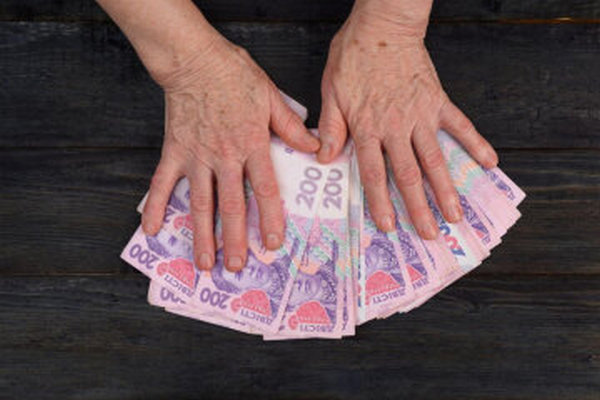 Юридические нюансы: Когда пенсия на гособеспечении сохраняется полностью (100%)