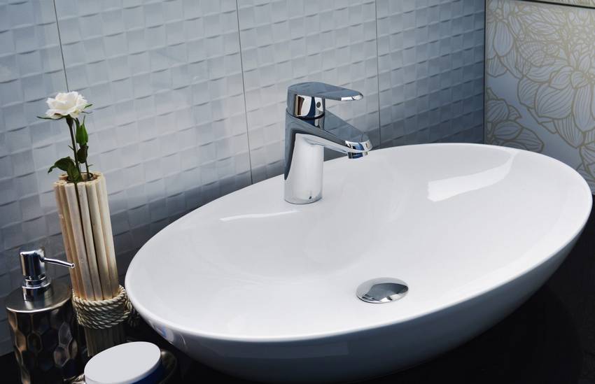 Как выбрать умывальник в ванную и не пожалеть?