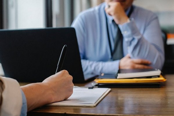 : Безработица 7,7%: где во Франции больше всего ищут работу (статистика по регионам и молодежи)