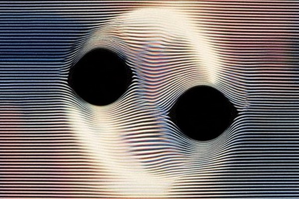 Пересмотр законов: Астрономы нашли новую закономерность формирования черных дыр