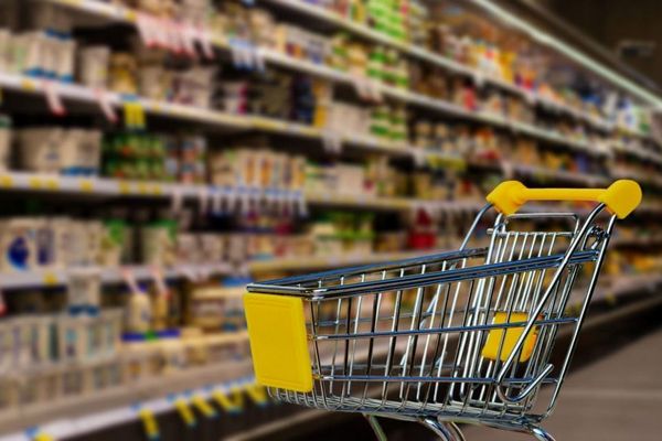 Хороший урожай стабилизировал цены: что происходит с рынком овощей и фруктов в Украине