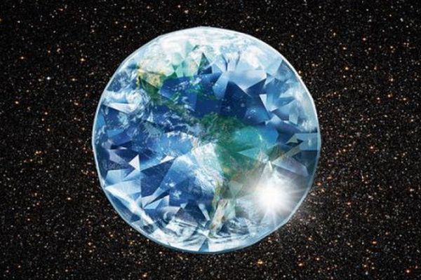 овый предел химии: James Webb нашел экзопланету с аномальным соотношением углерода и кислорода