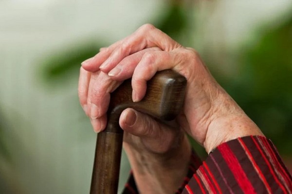 Стаж для пенсии в 2025 году: что делать, если лет не хватает для выплат