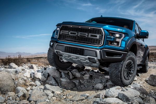 Компактный EV: каким будет доступный электромобиль Ford на технологиях Renault