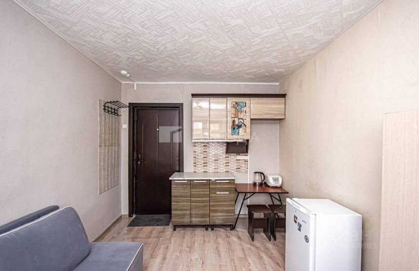 Аренда комнаты в Новосибирске - советы и лучшие районы для проживания