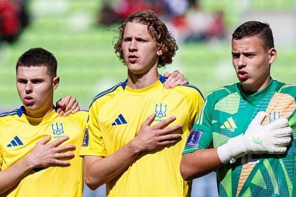 Рекордный штраф как прецедент: почему УАФ жестко наказывает тренеров за неспортивное поведение