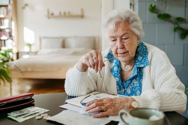 Поддержка пострадавшим от ЧАЭС: ПФУ вводит ежемесячную доплату 2595 грн с нового года