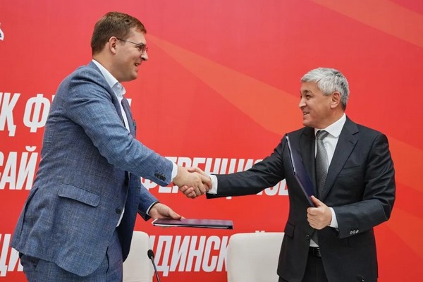 Частная собственность на «Шахтёр»: новый этап для карагандинского футбола и системные инвестиции в спорт