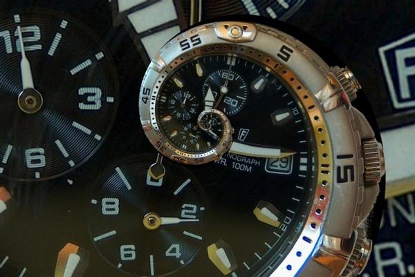 Теория 50-летней давности доказана: как мгновенный скачок сопротивления вызывает «отражение во времени»