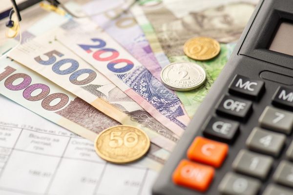 Отопление газом со скидкой УБД: как рассчитать льготу для частного дома