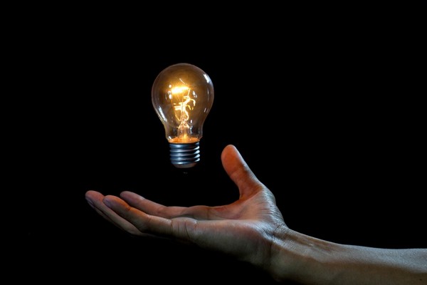 Часть ENTSO-E: почему Украина имеет техническую возможность продавать свет в Молдову