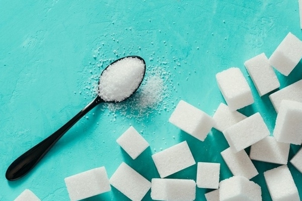 Непостоянные гиганты: Как Таиланд и Индия влияют на мировые цены на сахар