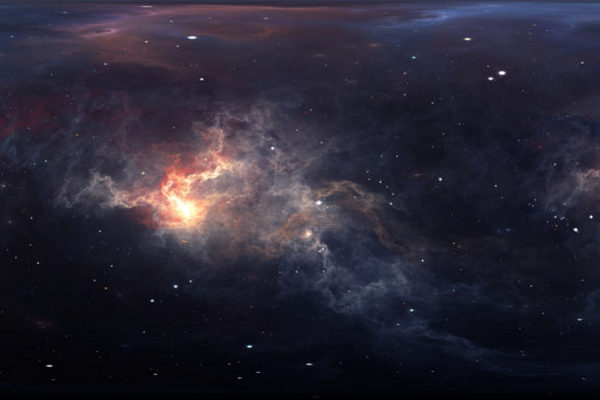 Невидимый дирижер: обнаружена космическая структура, управляющая движением галактик