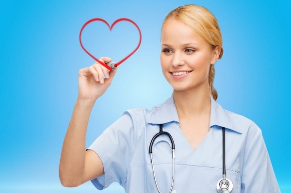 Уролог в Белой Церкви или невролог: к какому врачу идти и с какими про