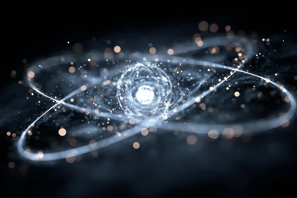 Неуловимая частица: как физики «поймали» след стерильного нейтрино