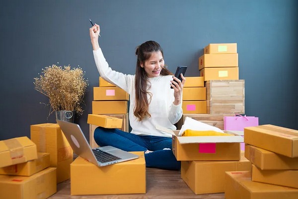 Заказы Uniqlo из Англии с доставкой в Узбекистан – преимущества сервис