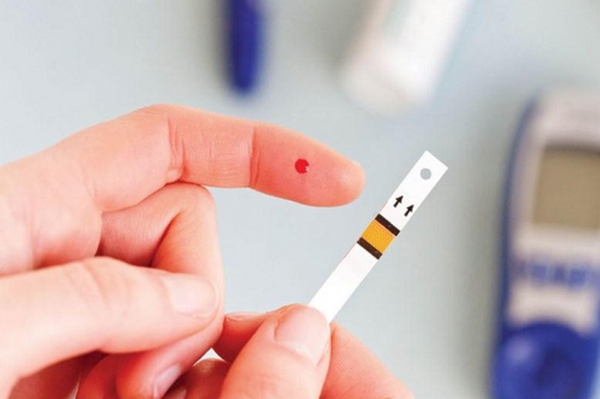 Тест-полоски для глюкометров: незаменимый элемент контроля уровня саха