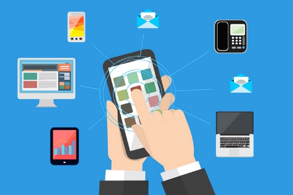 Для каких целей покупают виртуальный номер Казахстана