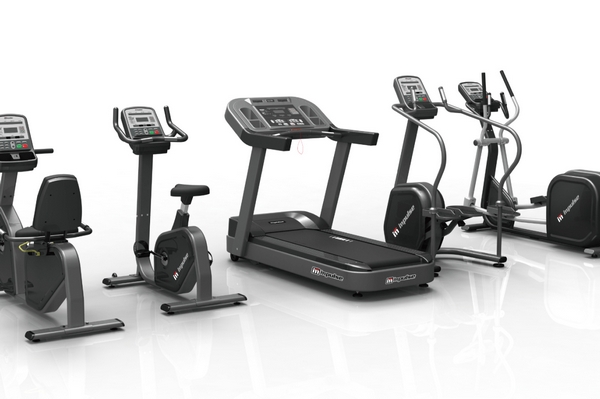 Кардиотренажёры: польза, виды и как выбрать подходящую модель