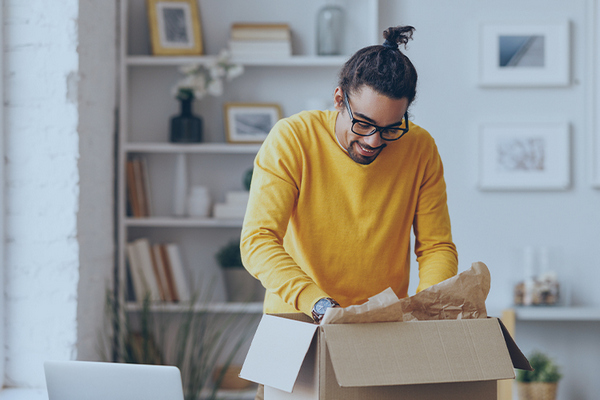 Заказы Uniqlo из Англии с доставкой в Узбекистан – преимущества сервис