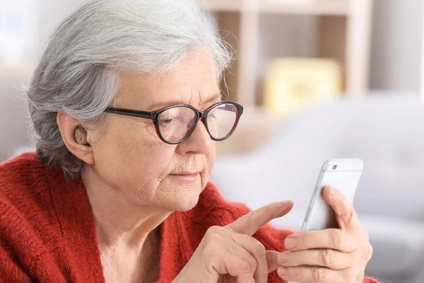 Легализация доходов: ПФУ зафиксировал рост средней зарплаты для пенсионных взносов