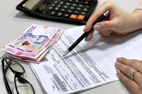 Как платить меньше за воду в 2026 году: эффективные способы экономии при любых тарифах