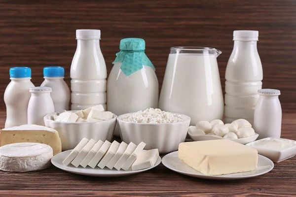 Украинское или европейское: как импорт из ЕС повлияет на цены в 2026 году